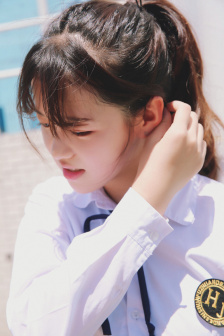 苹果完整版